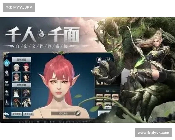 梦境奇缘,指尖微操,手游简易,开启奇幻之旅 梦境奇缘,指尖微操,手游简易,开启奇幻之旅
