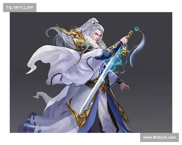 武道遮天:存档传承 武道遮天:存档传承