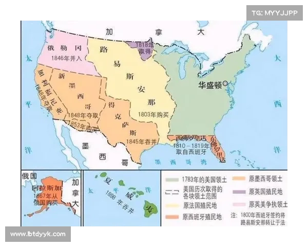 红警大战:扩张地图的战争 红警大战:扩张地图的战争