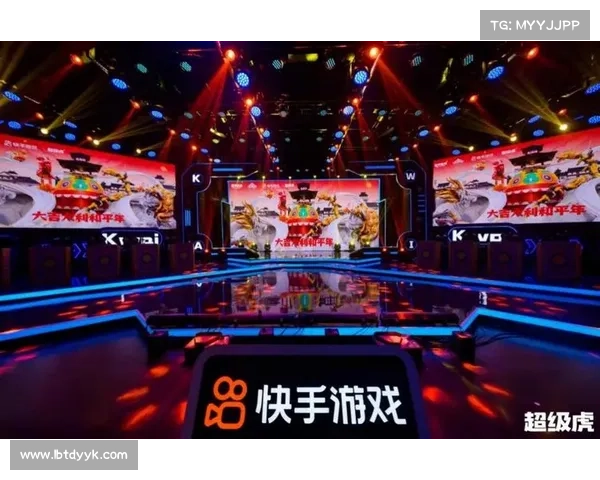 趣味街机游戏的天堂,畅享指尖上的狂欢盛宴 趣味街机游戏的天堂,畅享指尖上的狂欢盛宴