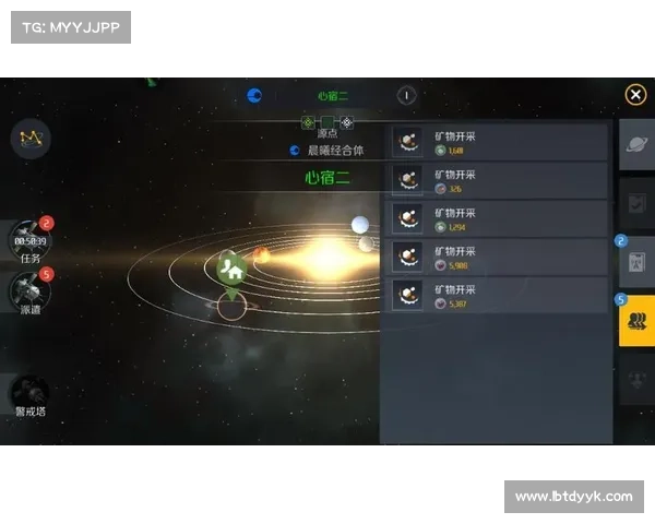 银河璀璨,交易:手游银商的寰宇征途 银河璀璨,交易:手游银商的寰宇征途