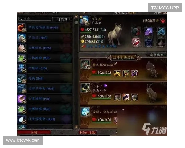 魔兽世界20级后如何升级为中心 魔兽世界20级后如何升级为中心
