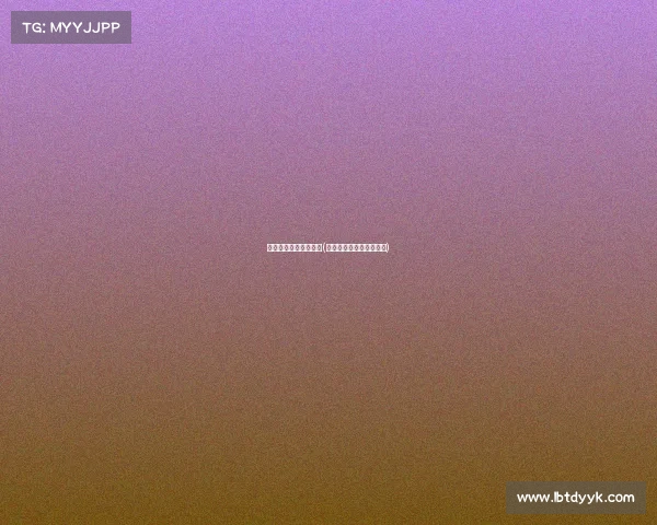 电子竞技俱乐策划公司(电子竞技俱乐部怎么盈利)