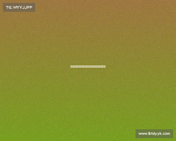 电子竞技场馆培训班有哪些—电子竞技训练营暑期报名