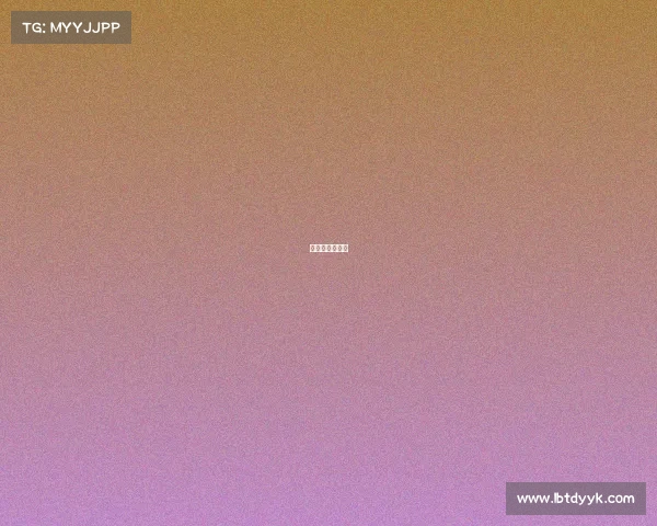 电子竞技专业的