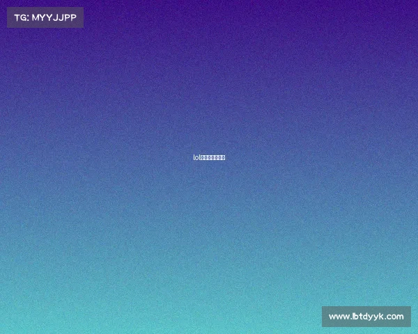 lol电竞皮肤有哪些