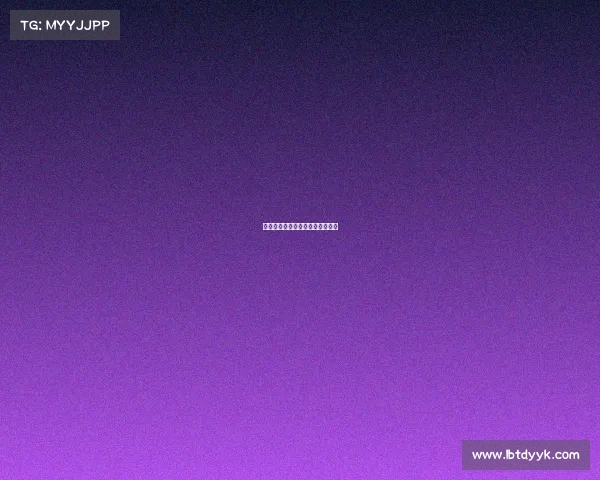 《欧陆电竞风暴：崛起的新势力》