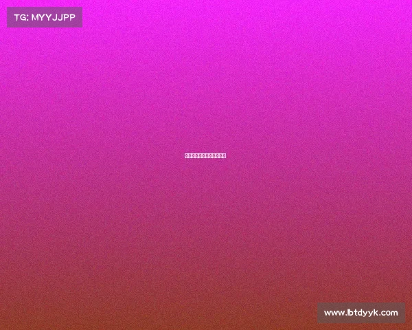 中国电竞产业前沿观察报告