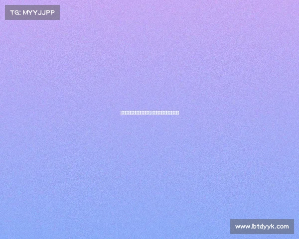 亚运会电子竞技英文版视频;亚运会电竞系列主题视频