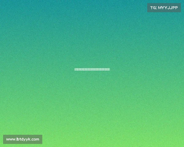 巅峰对决：数字战场上的王者——谁将重写电竞史？