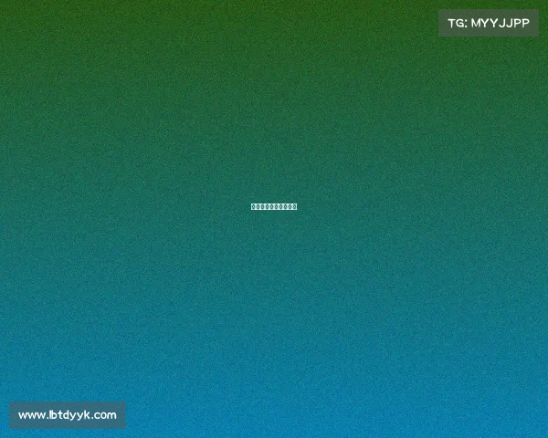 忠县忠诚杯是什么综艺