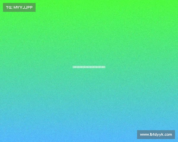 指尖电子竞技战队在四川—指尖电子竞技队长是谁