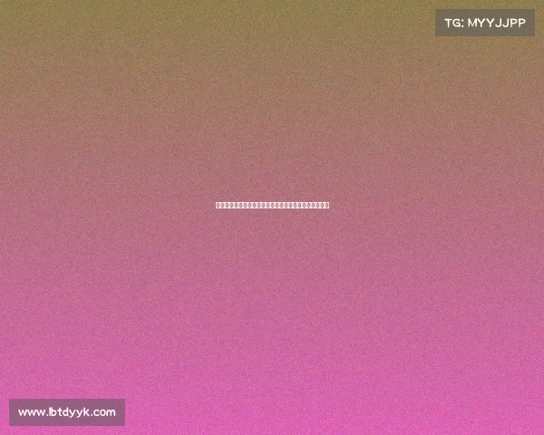 正规的电子竞技平台—巅峰战场，谁将加冕新一代王者？