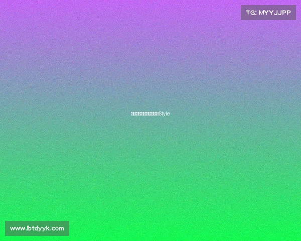 潮竞战袍:炫出你的电竞Style 潮竞战袍:炫出你的电竞Style