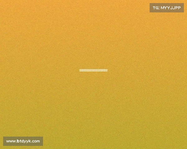 电子竞技利弊咨询小结—电子竞技的利弊 电子竞技利弊咨询小结—电子竞技的利弊