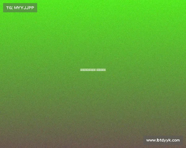 电子竞技啥游戏好玩啊 电子竞技推荐