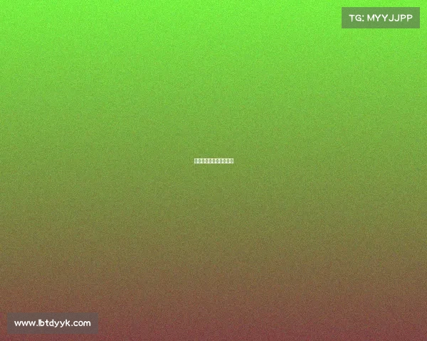 电子竞技存在一见钟情? 电子竞技存在一见钟情?