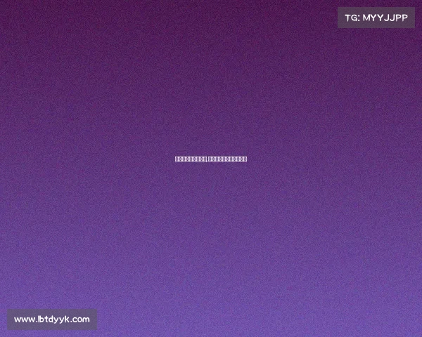 电子竞技心理师宋明,电子竞技心理师宋明简历