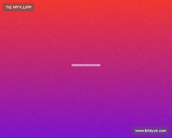 电子竞技日程安排表怎么看、电子竞技时间表