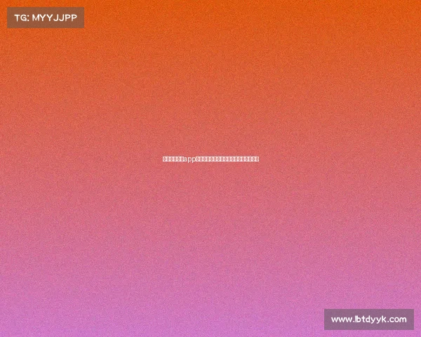 电子竞技比赛app—《巅峰对决：谁将问鼎荣耀之巅？》》