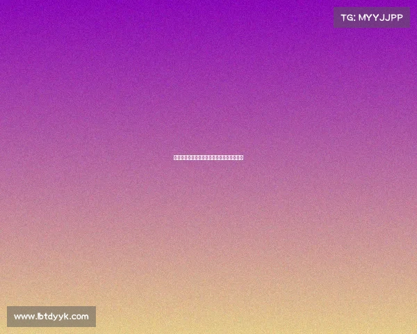 电子竞技的试卷答案—电子竞技选择题和答案