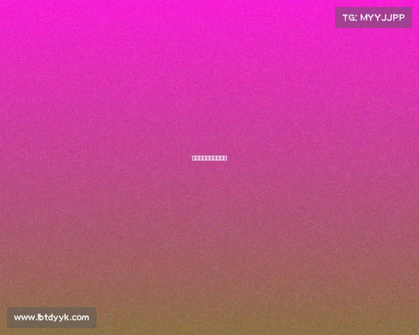 蜂鸟电子科技有限公司 蜂鸟电子科技有限公司